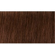Indola Permanent Caring Color  5.35 - Професионална дълготрайна боя за коса 5.35 60 ml